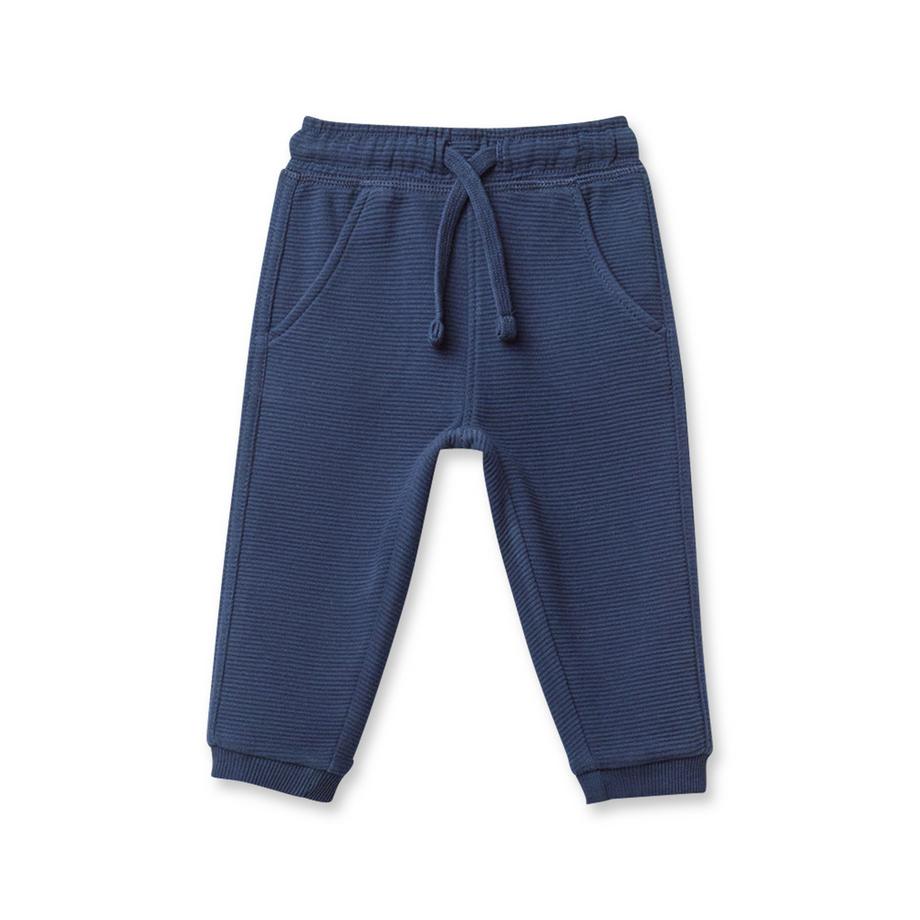 Sfera  Pantaloni da jogging con elastico 