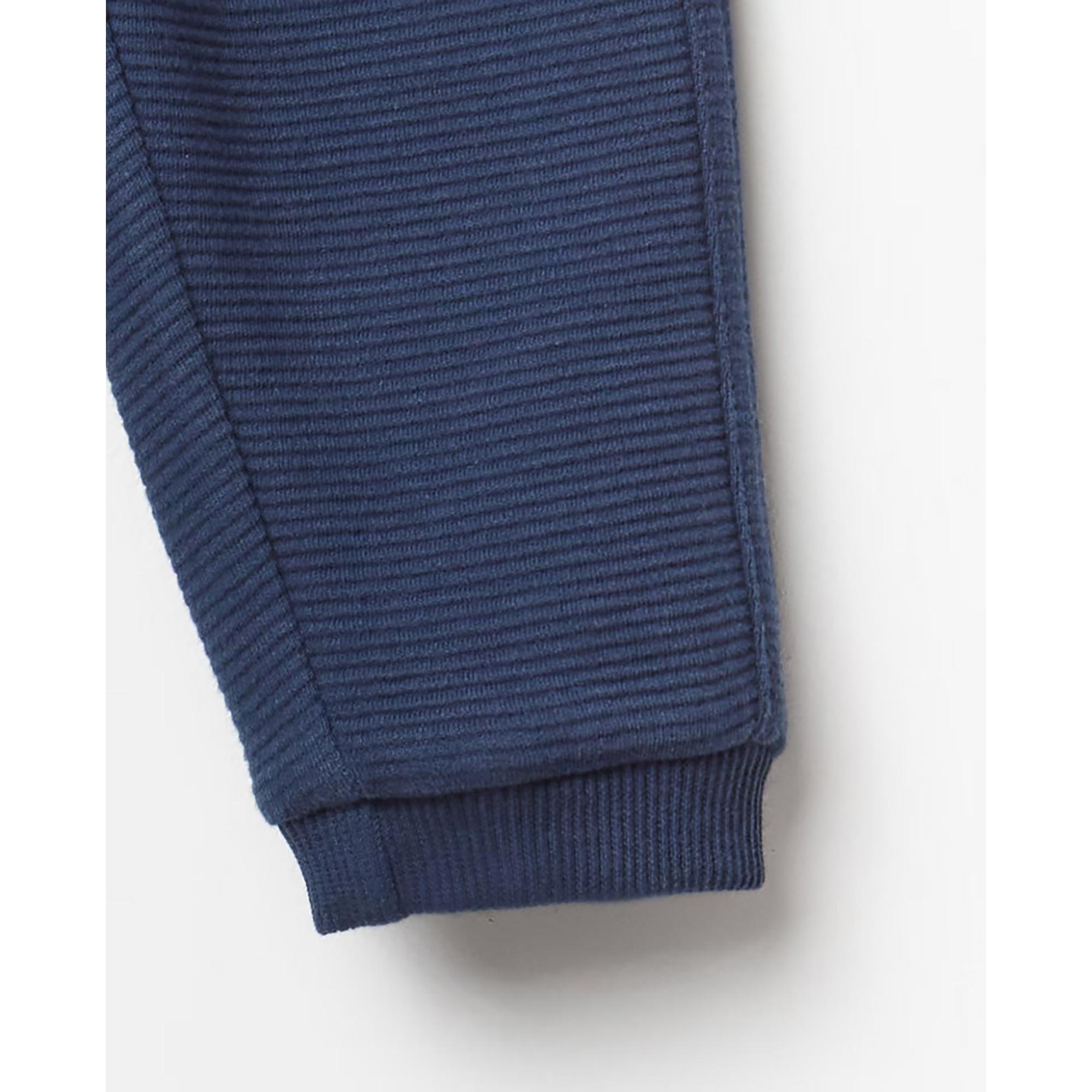 Sfera  Pantaloni da jogging con elastico 