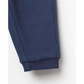 Sfera  Pantaloni da jogging con elastico 