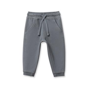 Pantalon de jogging, taille élastique