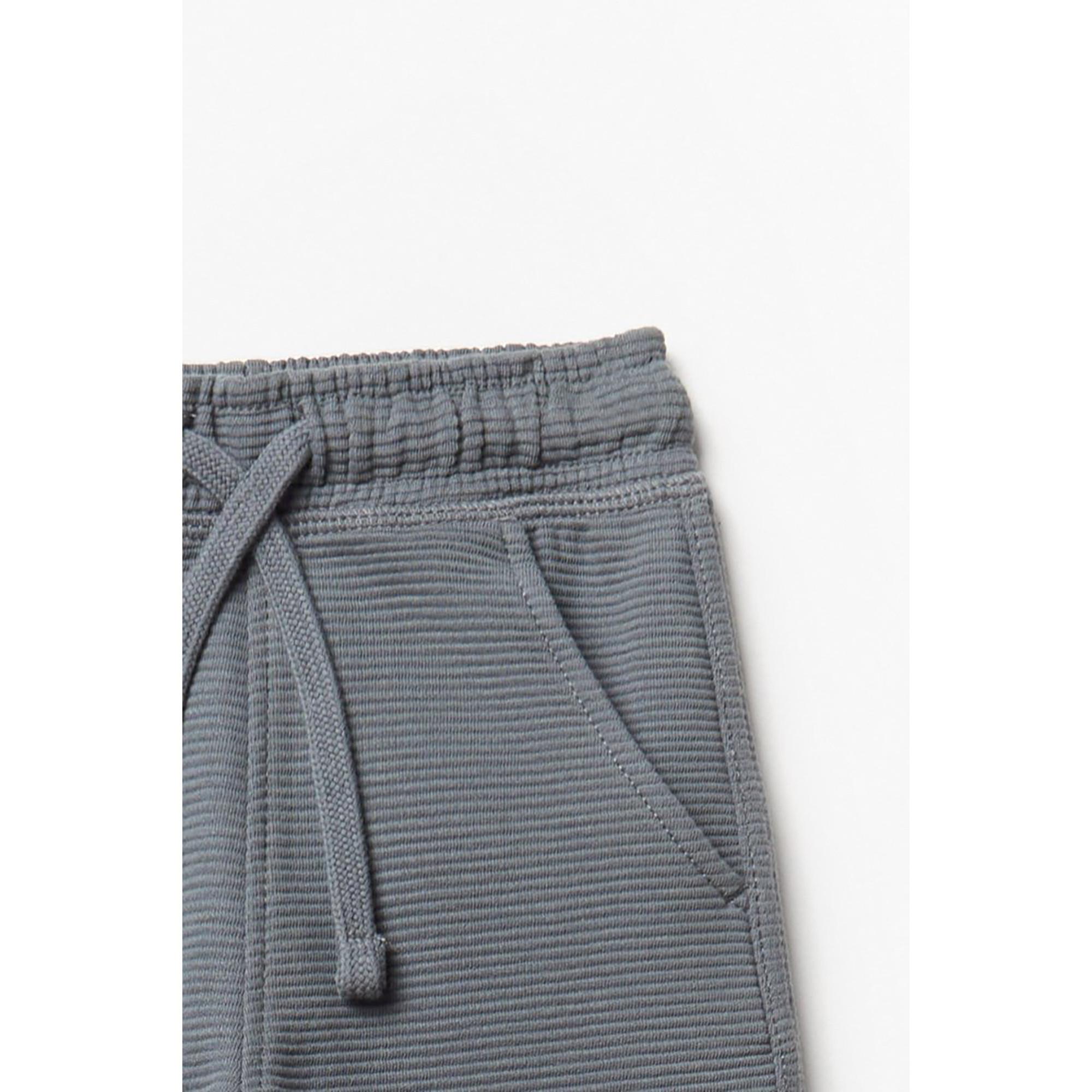 Sfera  Pantaloni da jogging con elastico 