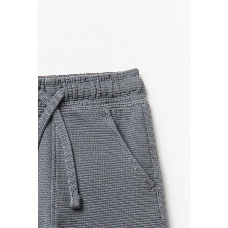 Sfera  Pantalon de jogging, taille élastique 