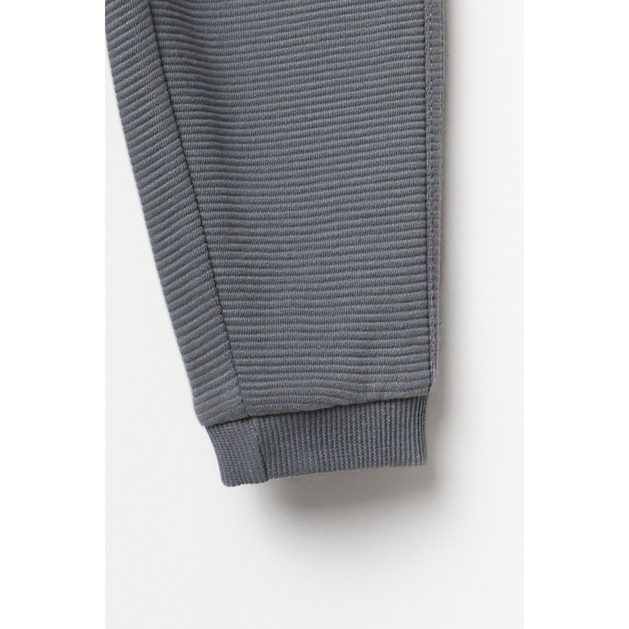 Sfera  Pantaloni da jogging con elastico 