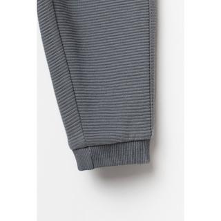 Sfera  Pantaloni da jogging con elastico 