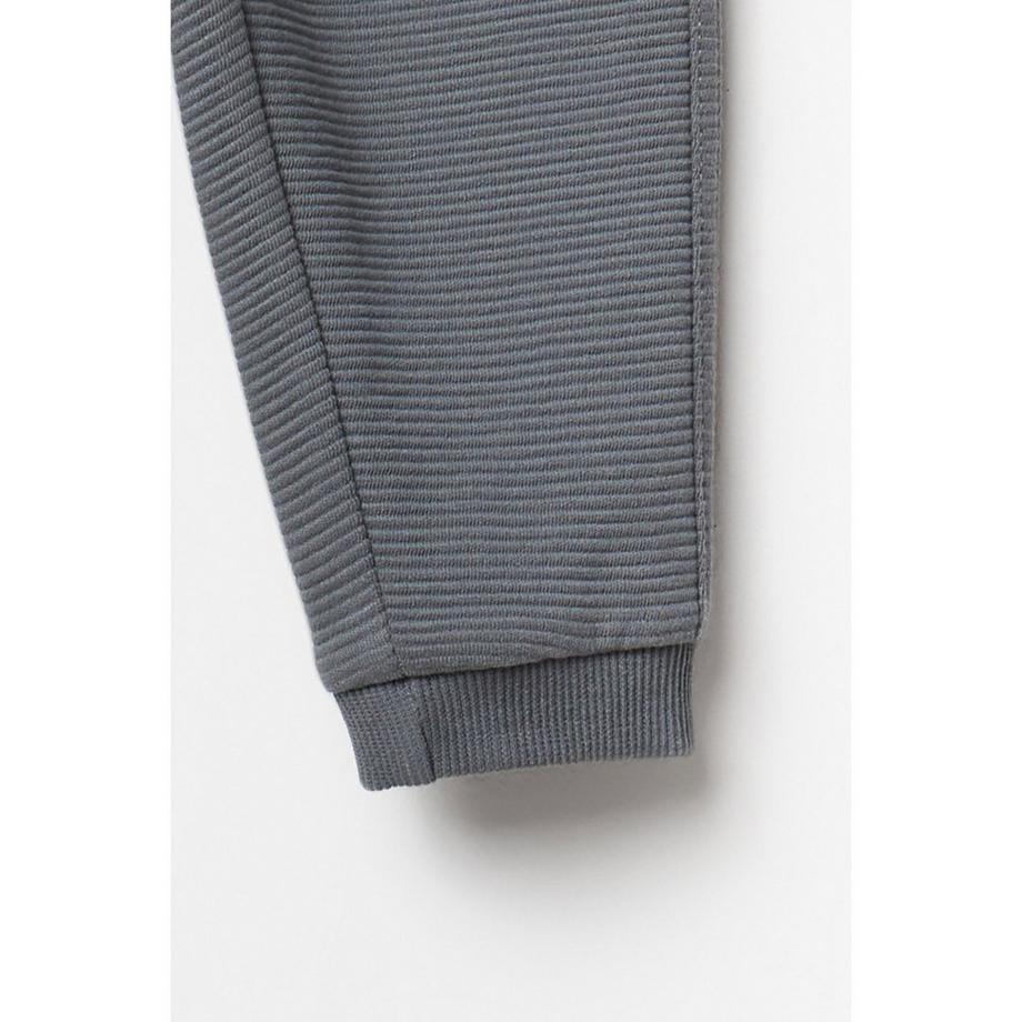 Sfera  Pantalon de jogging, taille élastique 