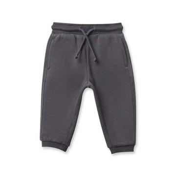 Pantalon de jogging, taille élastique