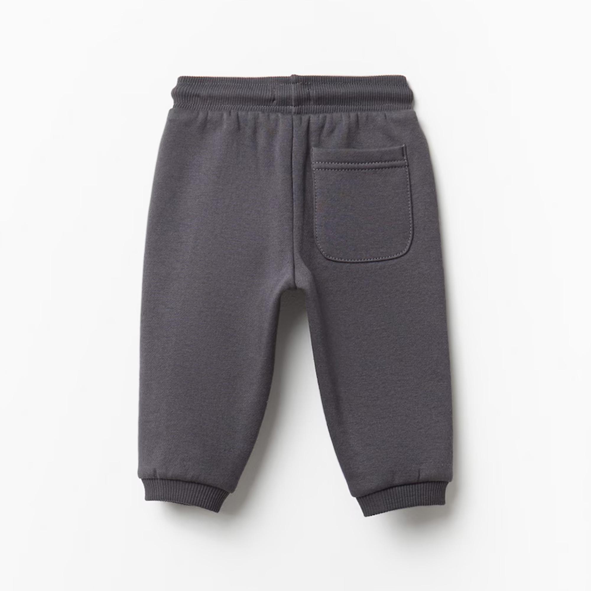 Sfera  Pantaloni da jogging con elastico 