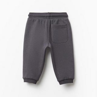 Sfera  Pantaloni da jogging con elastico 