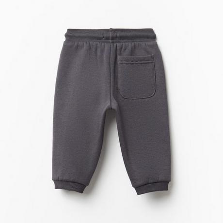 Sfera  Pantaloni da jogging con elastico 