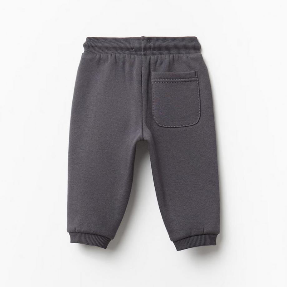 Sfera  Pantaloni da jogging con elastico 