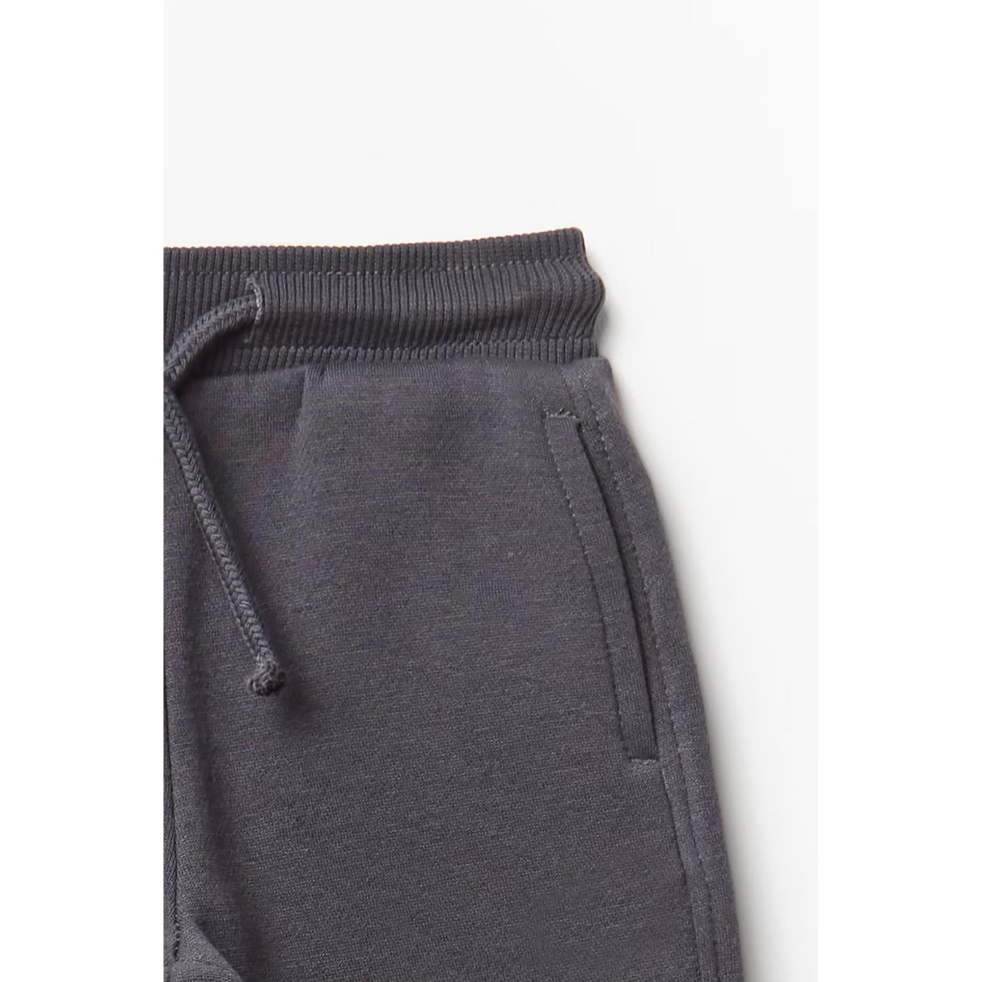 Sfera  Pantaloni da jogging con elastico 