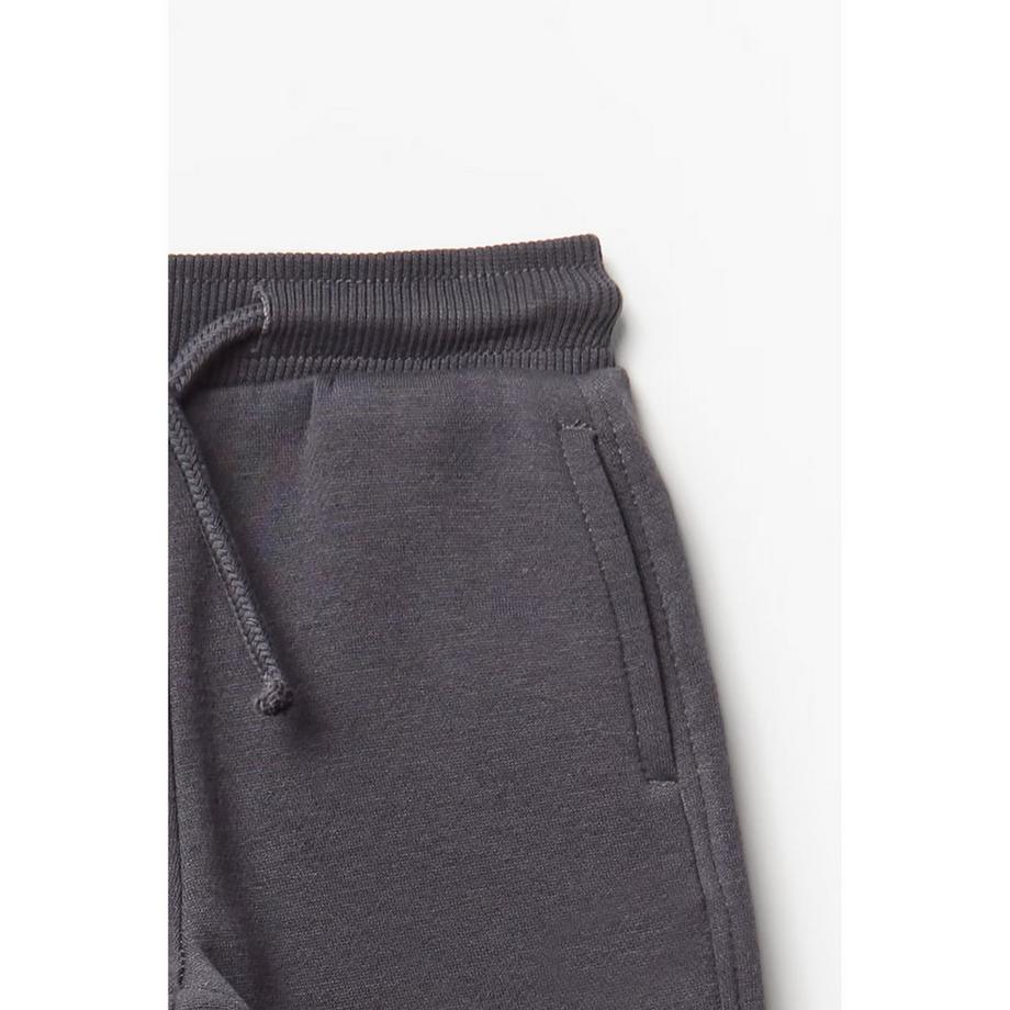 Sfera  Pantaloni da jogging con elastico 