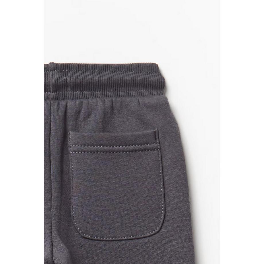 Sfera  Pantaloni da jogging con elastico 