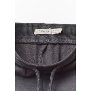 Sfera  Pantaloni da jogging con elastico 