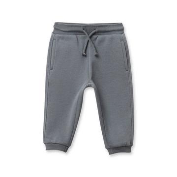 Pantaloni da jogging con elastico