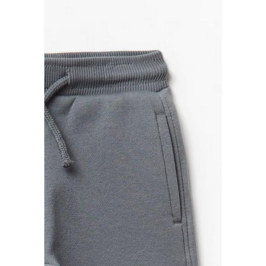 Sfera  Pantalon de jogging, taille élastique 