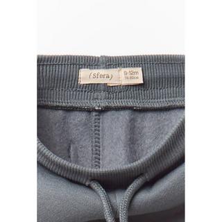 Sfera  Pantaloni da jogging con elastico 