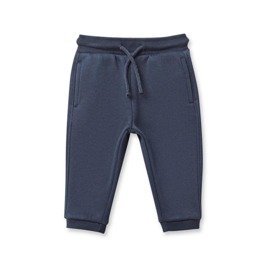 Pantalon de jogging, taille élastique