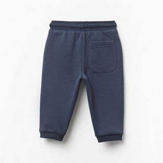 Sfera  Jogginghose mit Bündchen 