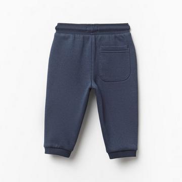 Pantaloni da jogging con elastico