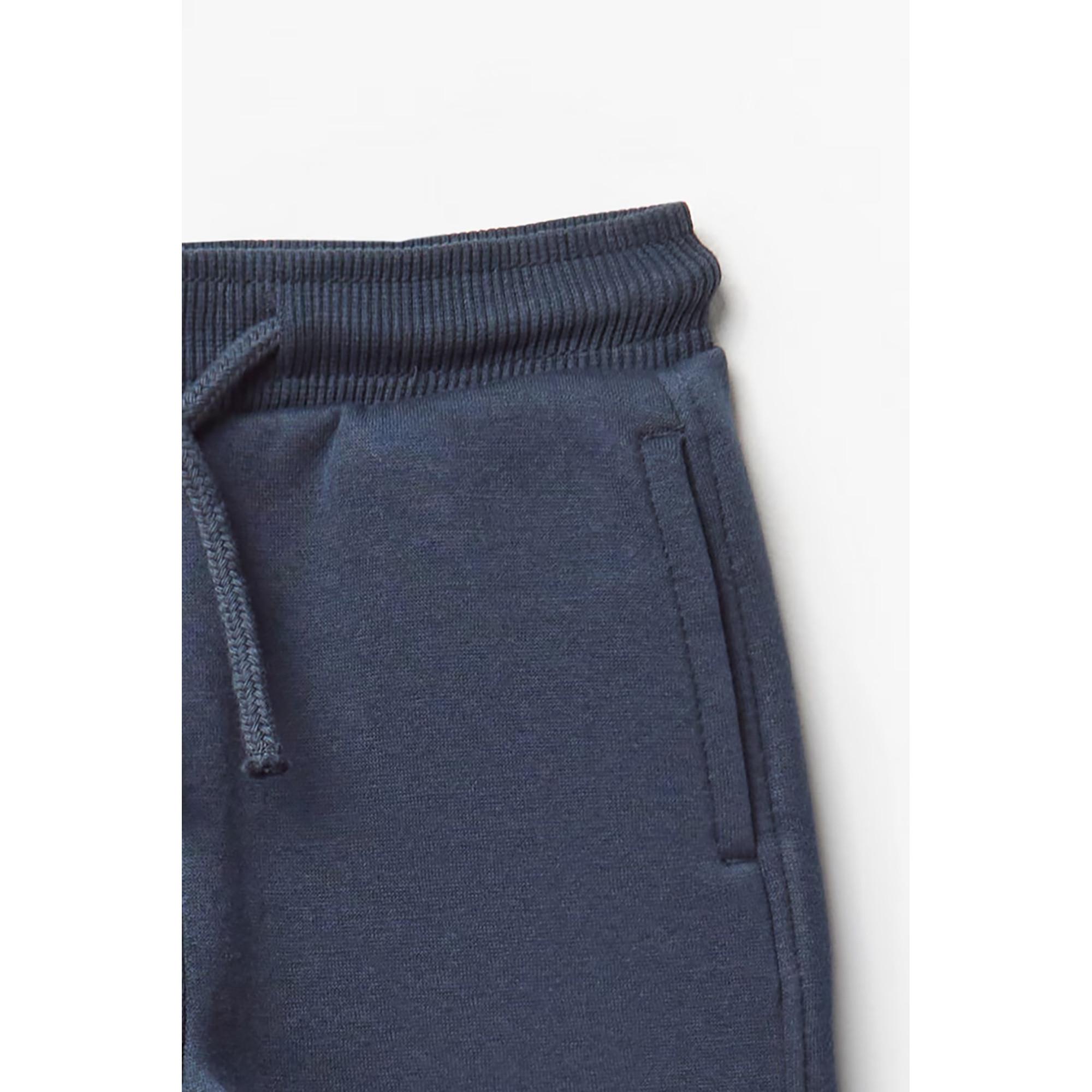 Sfera  Jogginghose mit Bündchen 