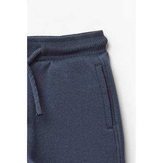 Sfera  Jogginghose mit Bündchen 