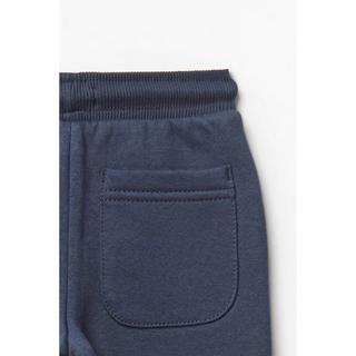 Sfera  Jogginghose mit Bündchen 