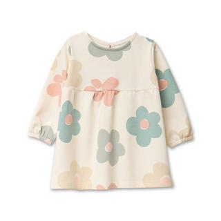 Sfera  Babykleid 