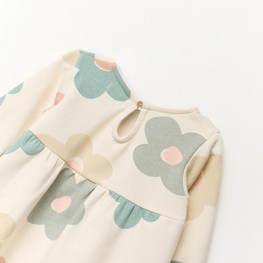 Sfera  Robe pour bébé 