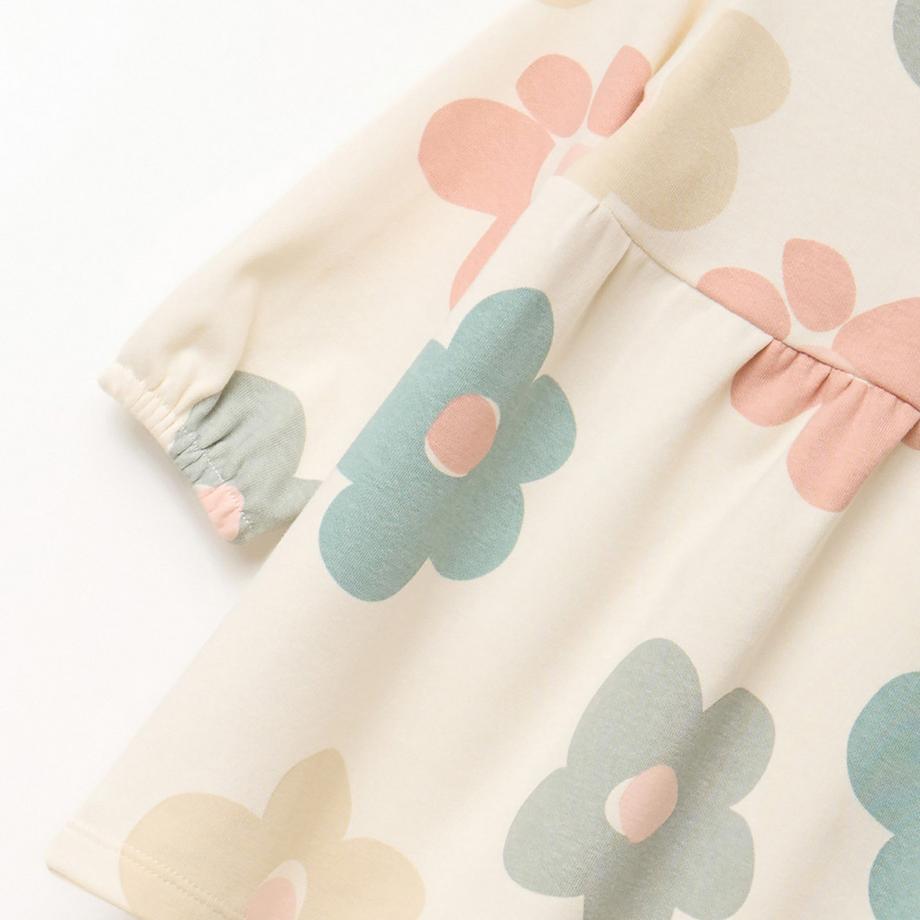 Sfera  Robe pour bébé 