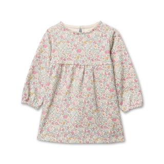 Sfera  Babykleid 
