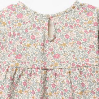 Sfera  Babykleid 