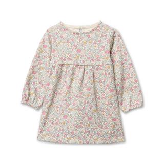 Sfera  Babykleid 