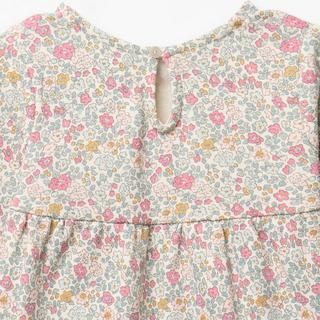 Sfera  Babykleid 