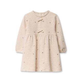 Sfera  Vestito per bambino 