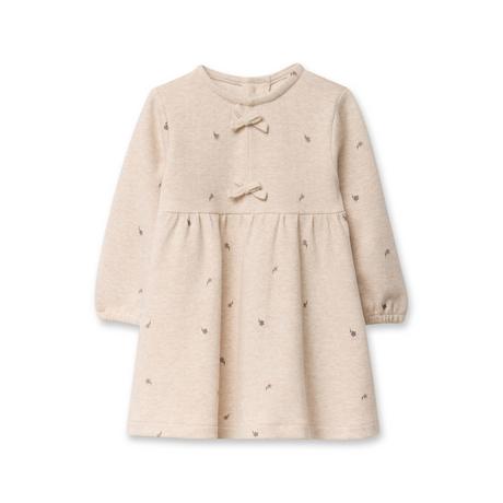 Sfera  Vestito per bambino 