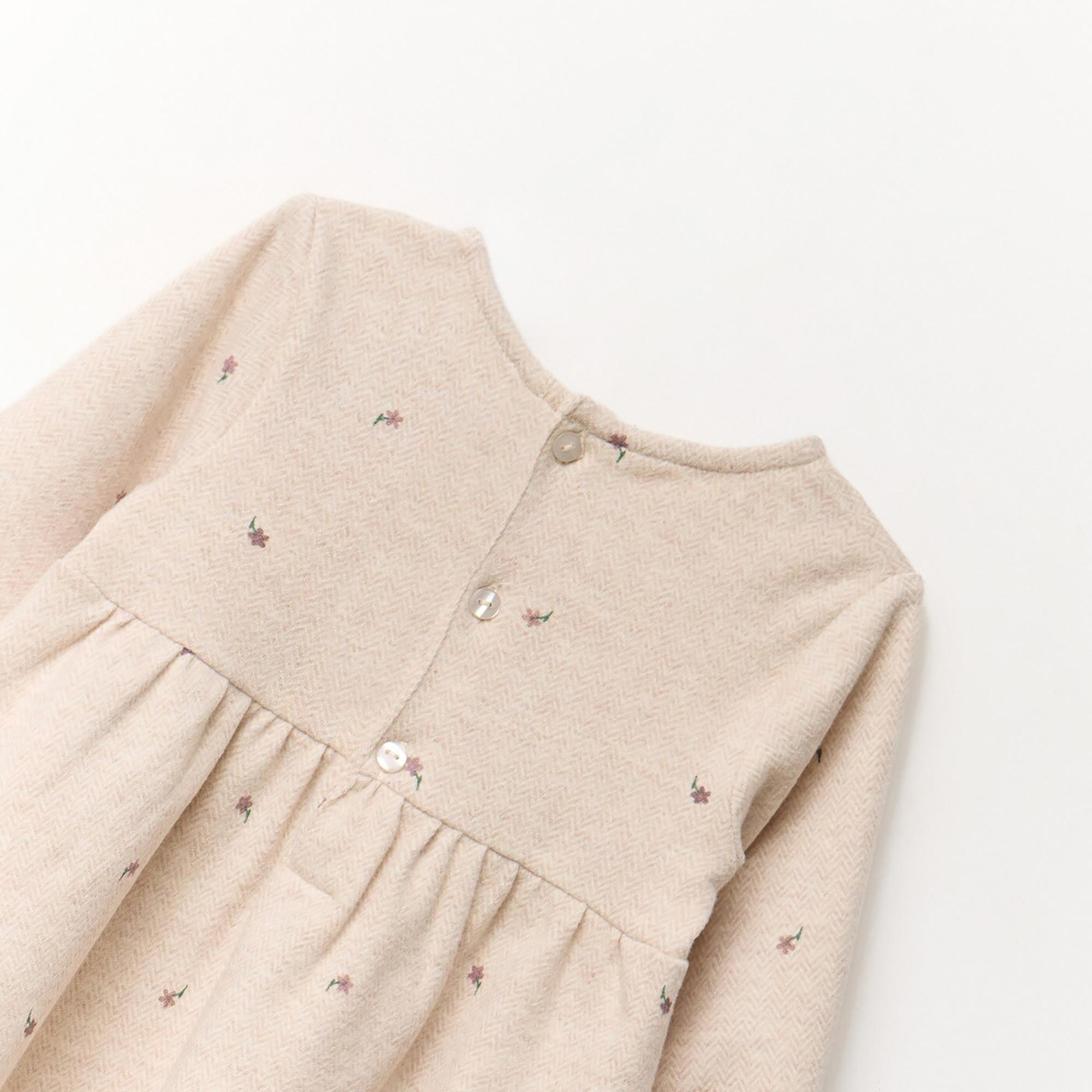 Sfera  Vestito per bambino 