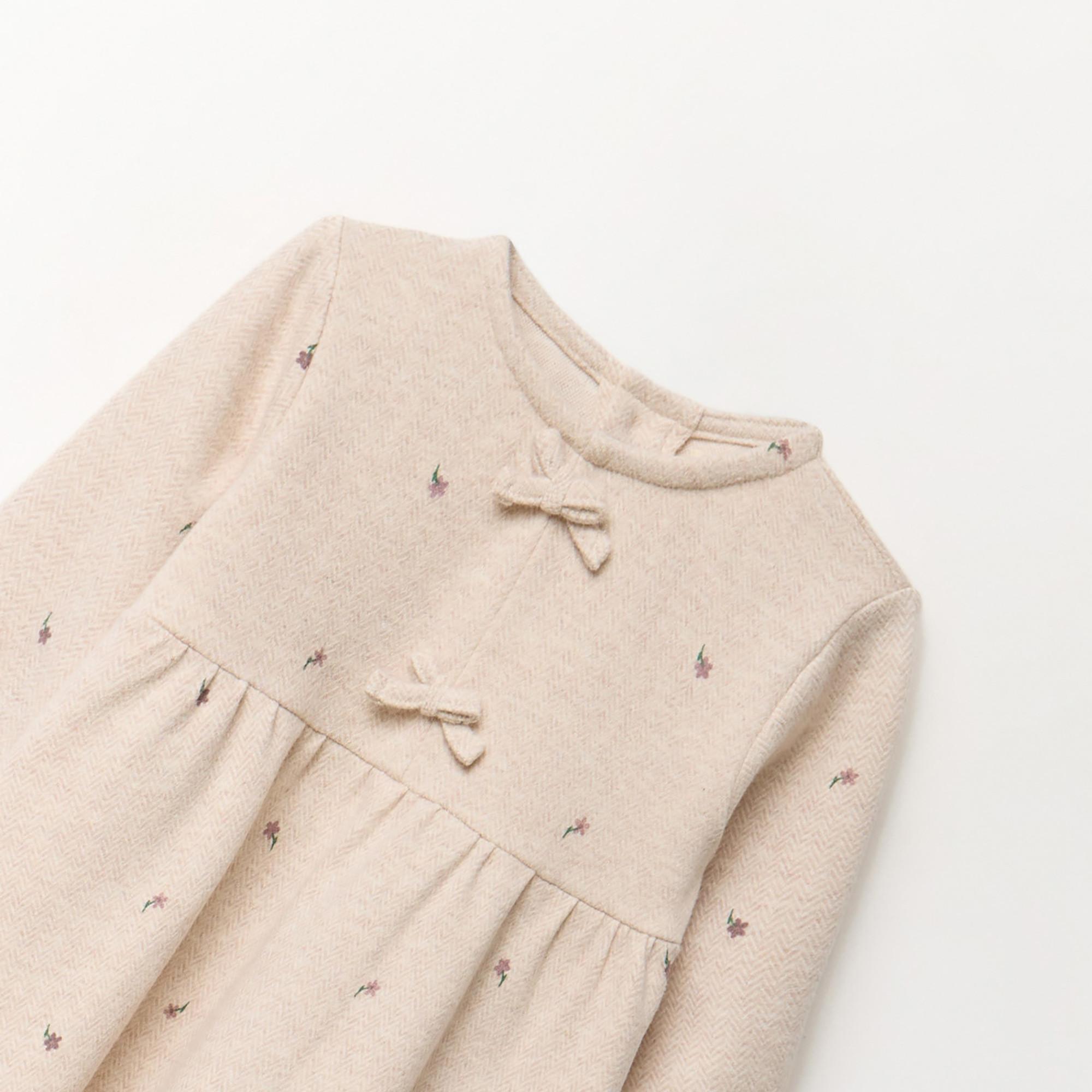 Sfera  Vestito per bambino 