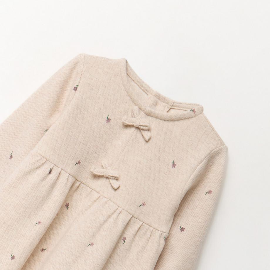 Sfera  Robe pour bébé 