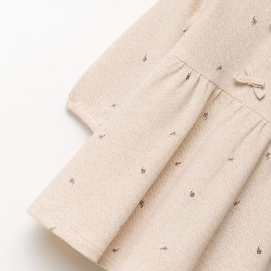 Sfera  Robe pour bébé 