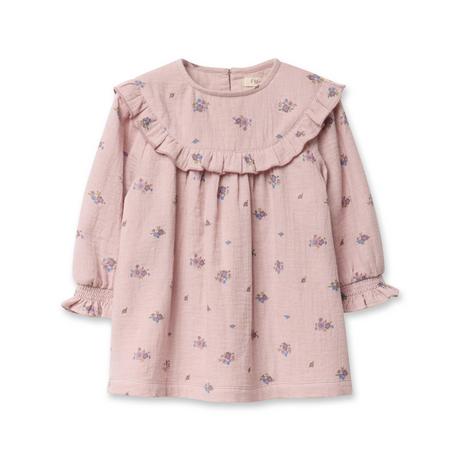 Sfera  Babykleid 