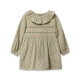 Sfera  Babykleid 