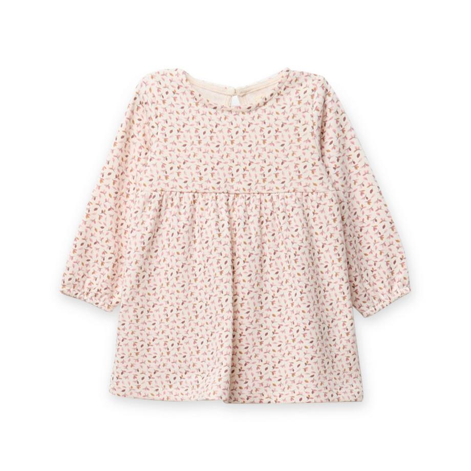 Babykleid