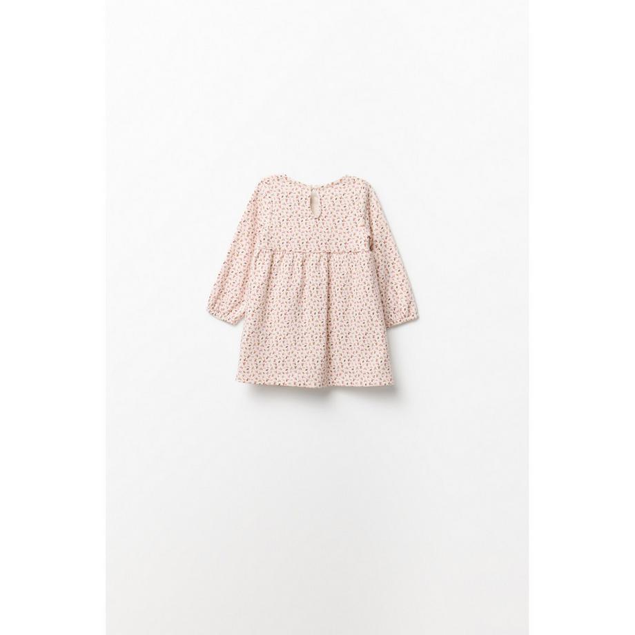 Babykleid