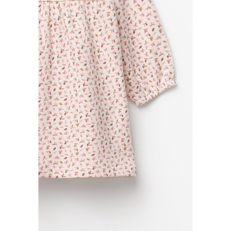 Sfera  Babykleid 
