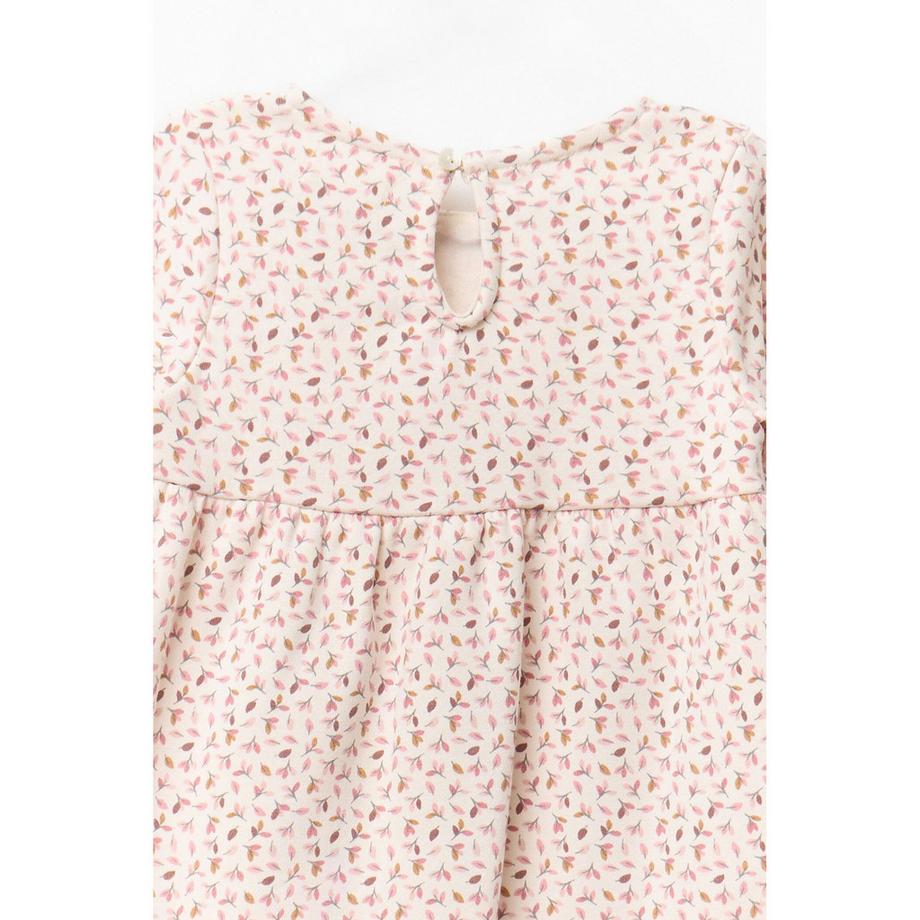Sfera  Babykleid 
