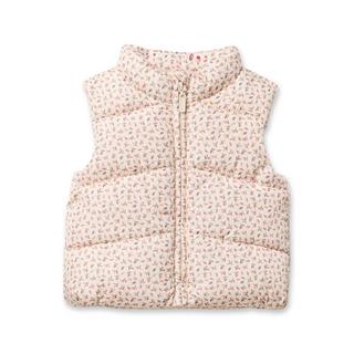 Sfera  Daunengilet 