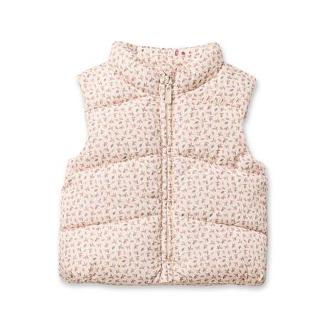 Sfera  Daunengilet 