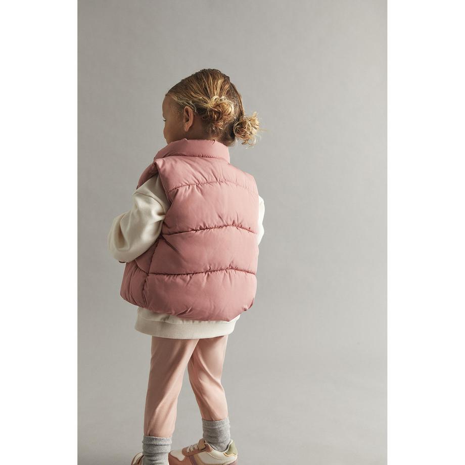 Sfera  Gilet matelassé 
