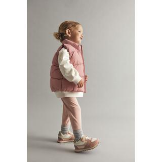 Sfera  Daunengilet 